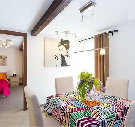Casa Della Dogana Apartment Сиракуза Екстериор снимка