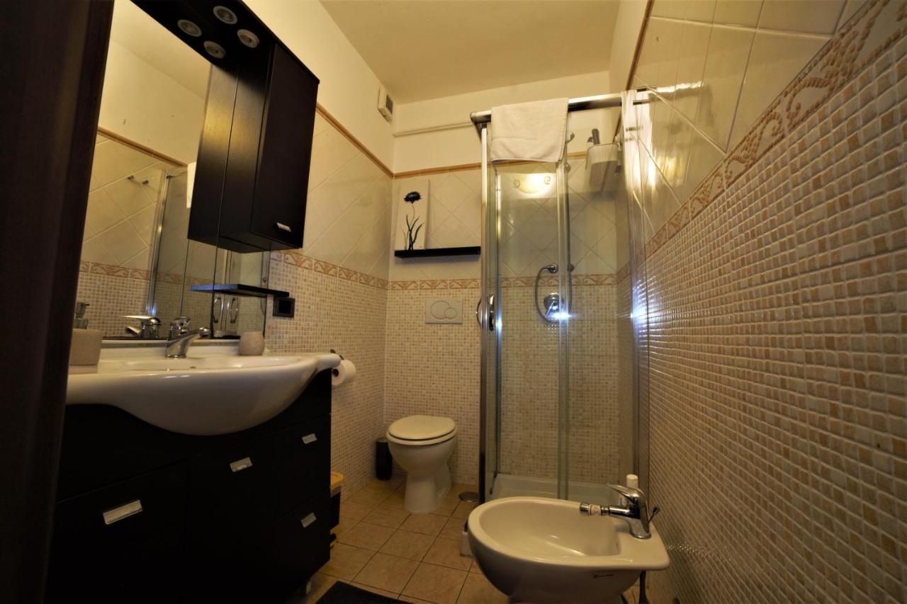 Casa Della Dogana Apartment Сиракуза Екстериор снимка