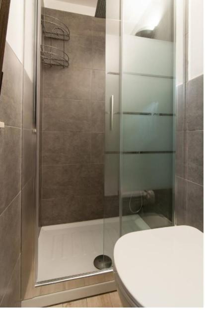 Casa Della Dogana Apartment Сиракуза Екстериор снимка