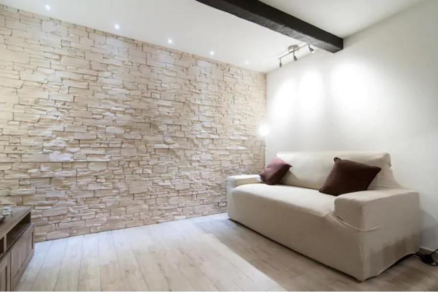 Casa Della Dogana Apartment Сиракуза Екстериор снимка
