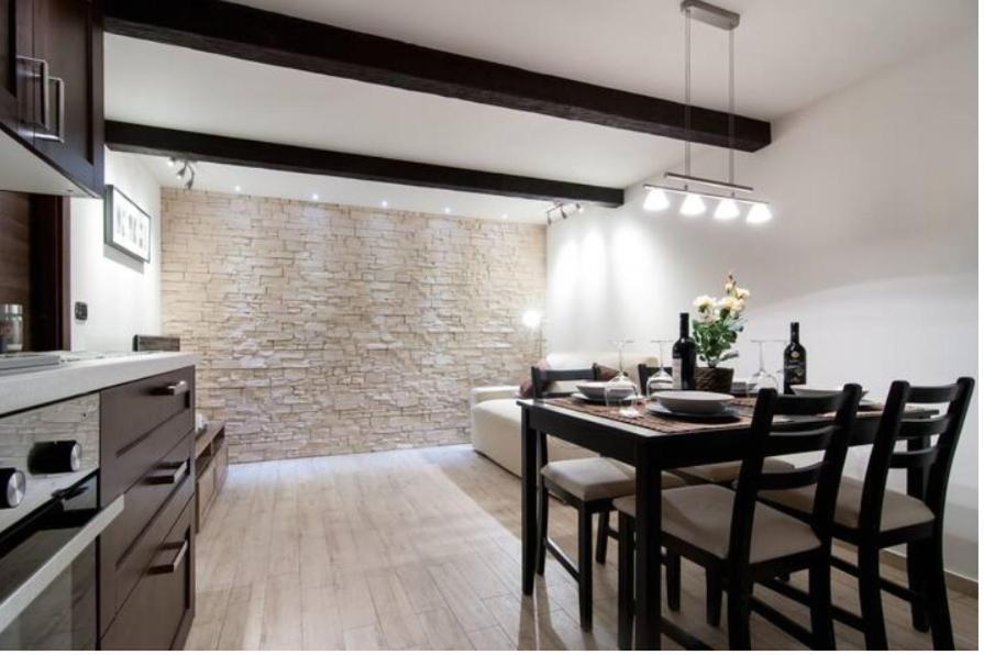 Casa Della Dogana Apartment Сиракуза Екстериор снимка