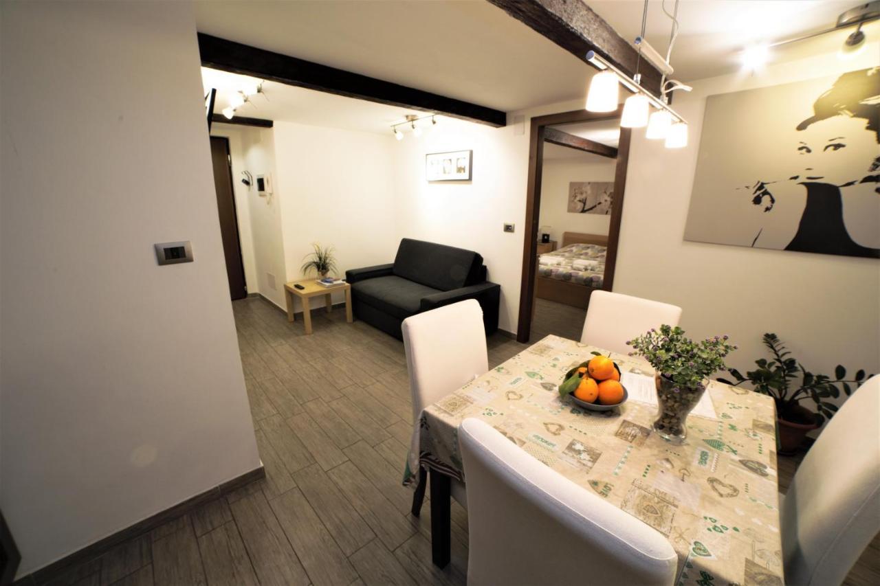 Casa Della Dogana Apartment Сиракуза Екстериор снимка