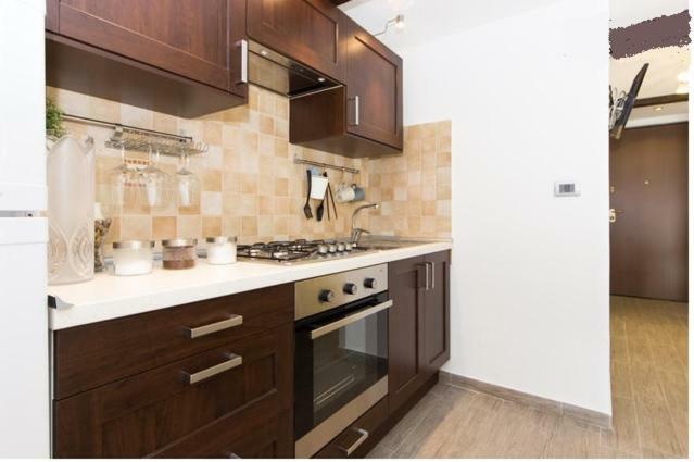 Casa Della Dogana Apartment Сиракуза Екстериор снимка