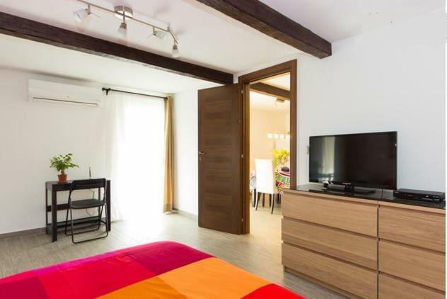 Casa Della Dogana Apartment Сиракуза Екстериор снимка