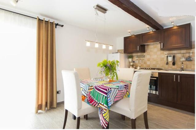 Casa Della Dogana Apartment Сиракуза Екстериор снимка