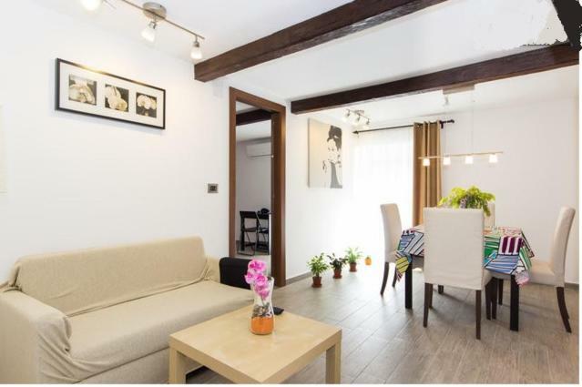 Casa Della Dogana Apartment Сиракуза Екстериор снимка