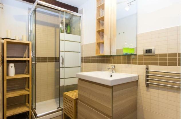 Casa Della Dogana Apartment Сиракуза Екстериор снимка