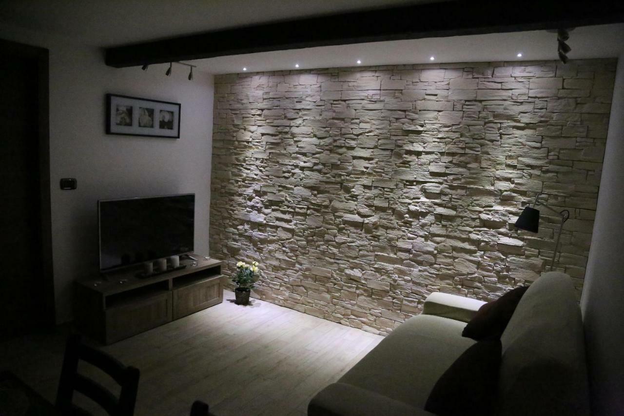 Casa Della Dogana Apartment Сиракуза Екстериор снимка