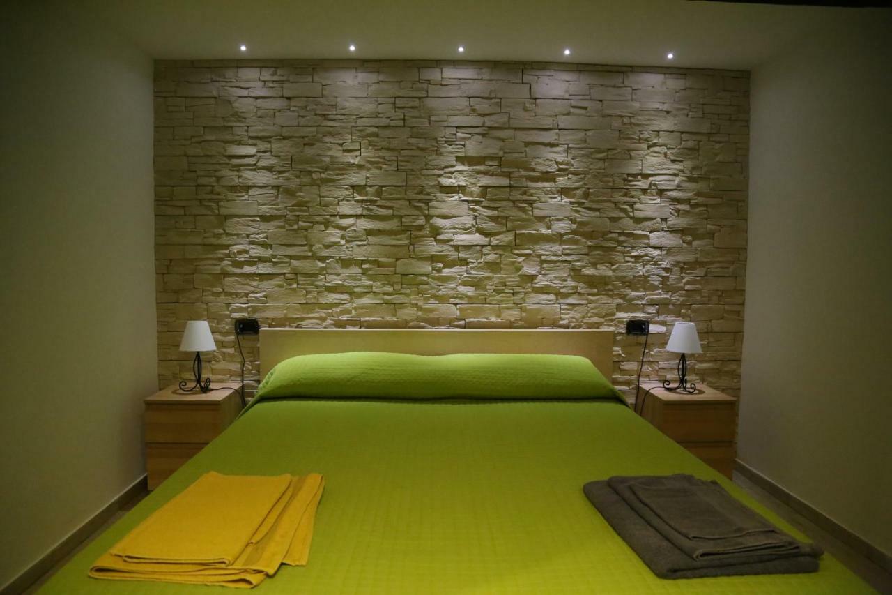 Casa Della Dogana Apartment Сиракуза Екстериор снимка