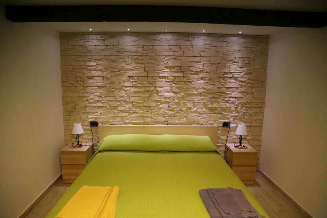 Casa Della Dogana Apartment Сиракуза Екстериор снимка
